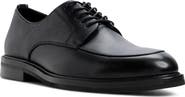 Brooks Brothers Belford Moc Toe Oxford