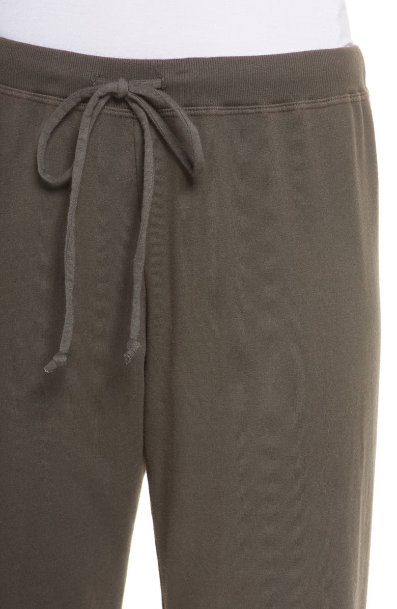 Project Social T Anything Goes Sweatpants, Alternate, color, 