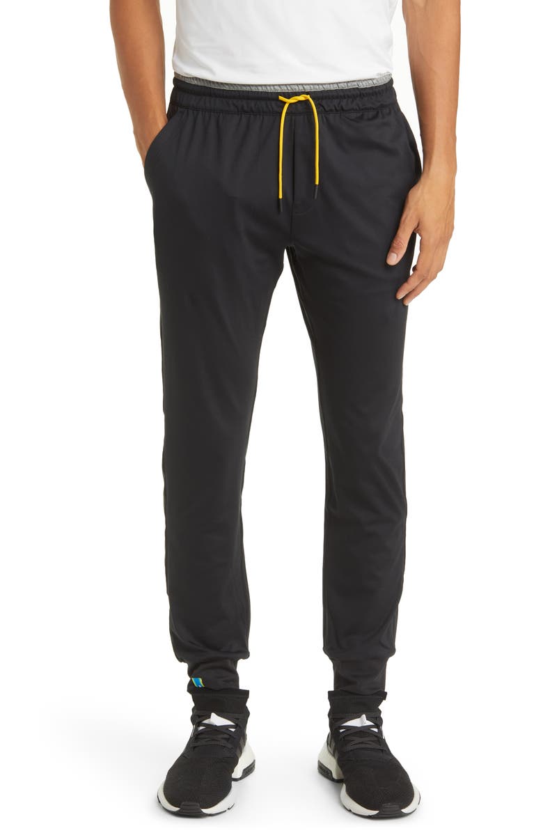 Chubbies Movementum Joggers, Main, color, 