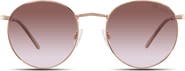 Velvet Eyewear Yokko Sunglasses