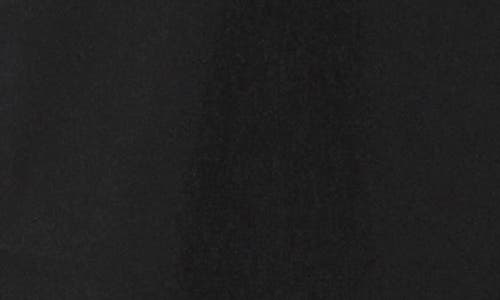 Hurley Crossover Volley Swim Trunks In Black