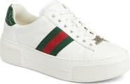 Gucci Ace Sneaker