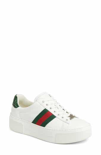Gucci ace shoes sale hotsell