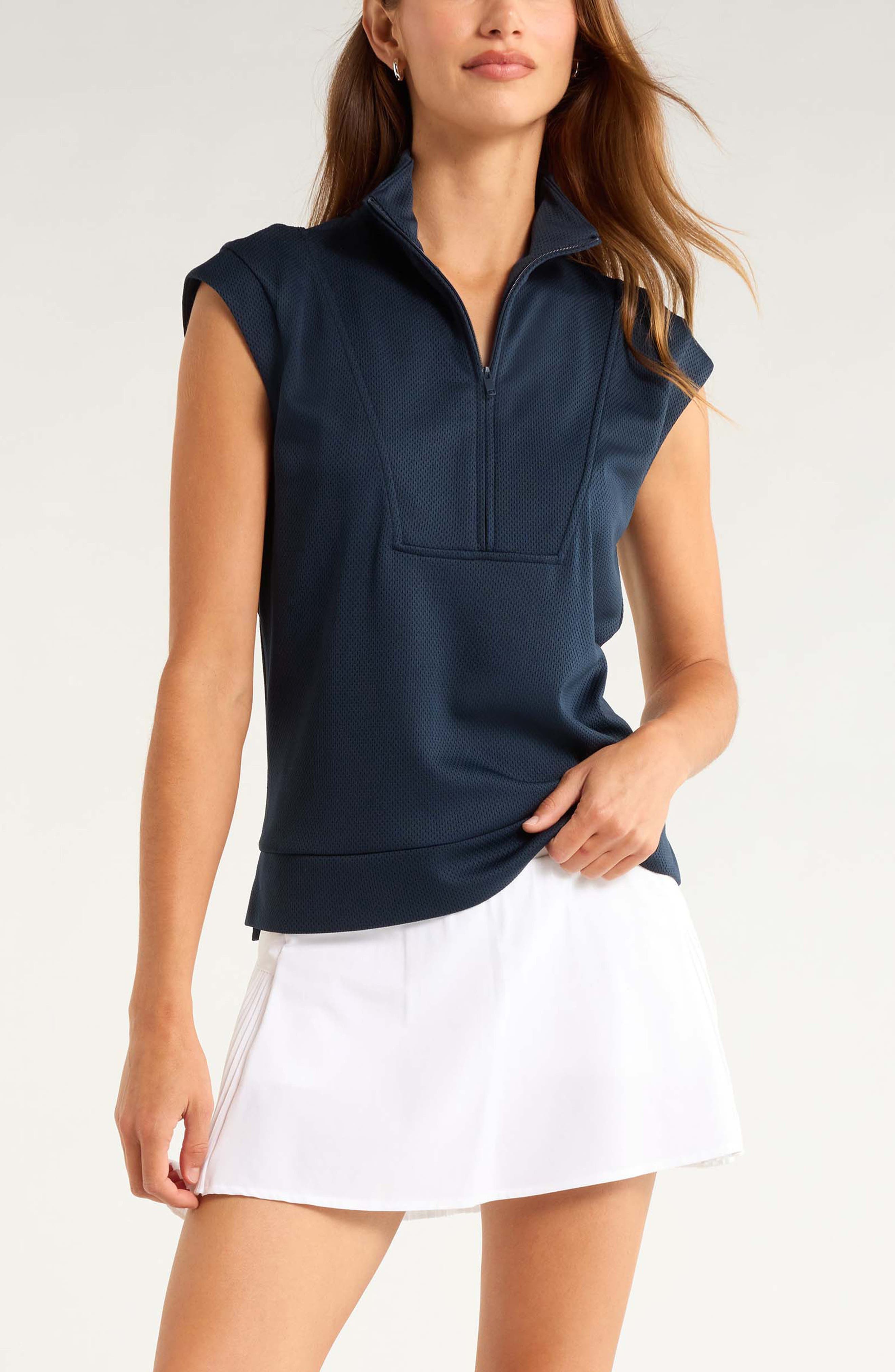 selected NAVY SAPPHIRE