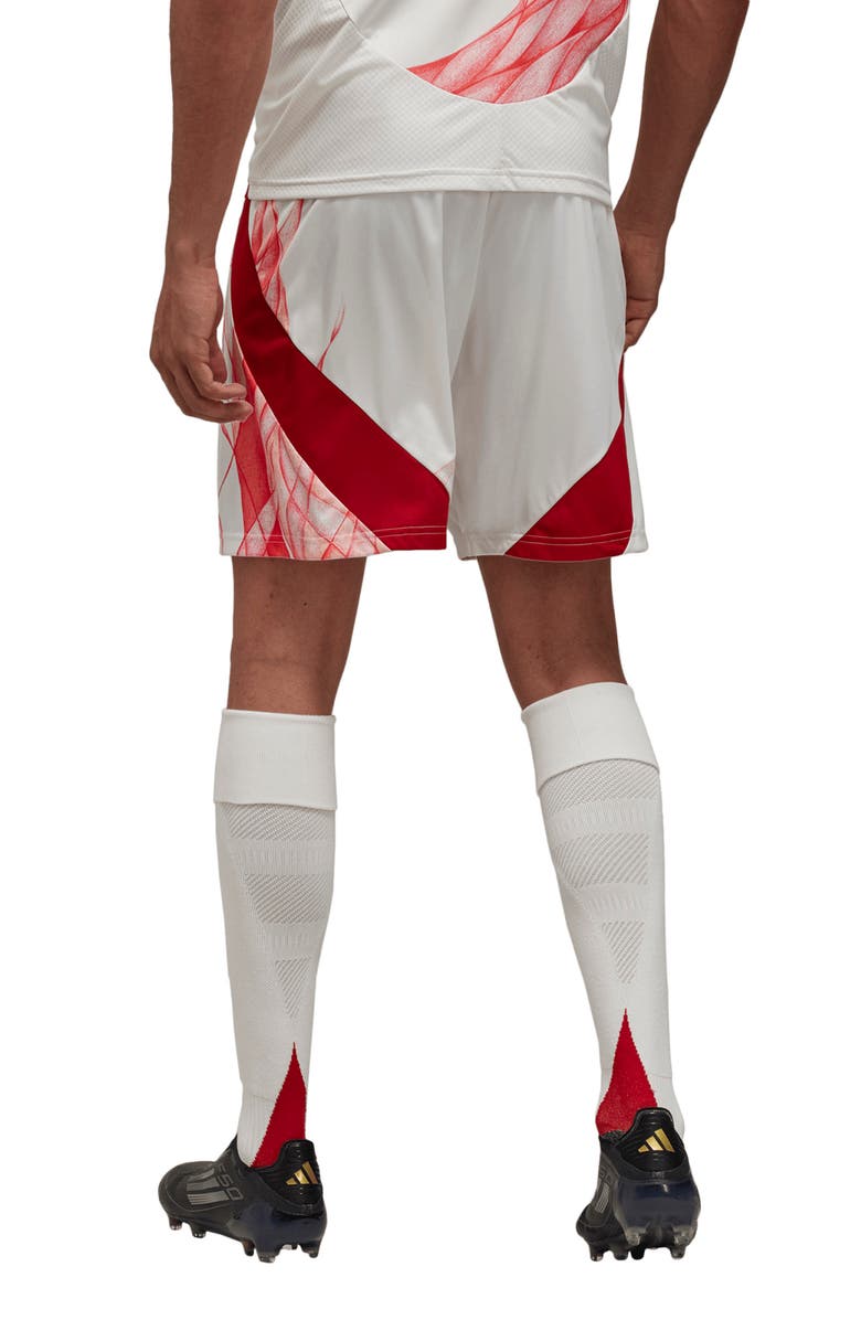 Y-3 x JFA '24 Away Shorts, Alternate, color,