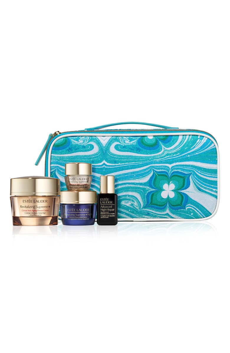 Estée Lauder All Day Glow Set, Main, color, 