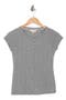 selected Medium Heather Grey