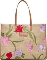 Ted Baker Palmer Tote
