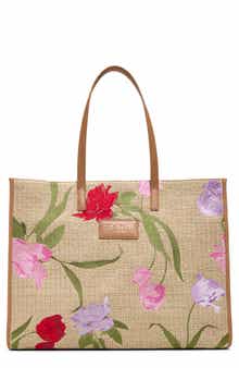 Ted Baker Palmer Tote