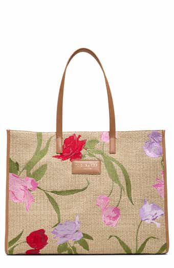 Ted Baker Palmer Tote