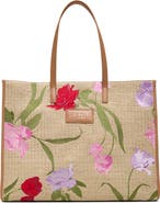 Ted Baker Palmer Tote