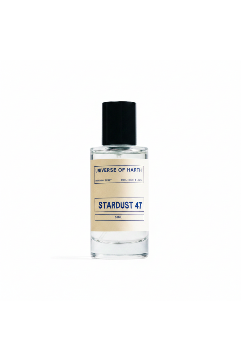 Stardust 47 Universal Spray, Main, color, No Color
