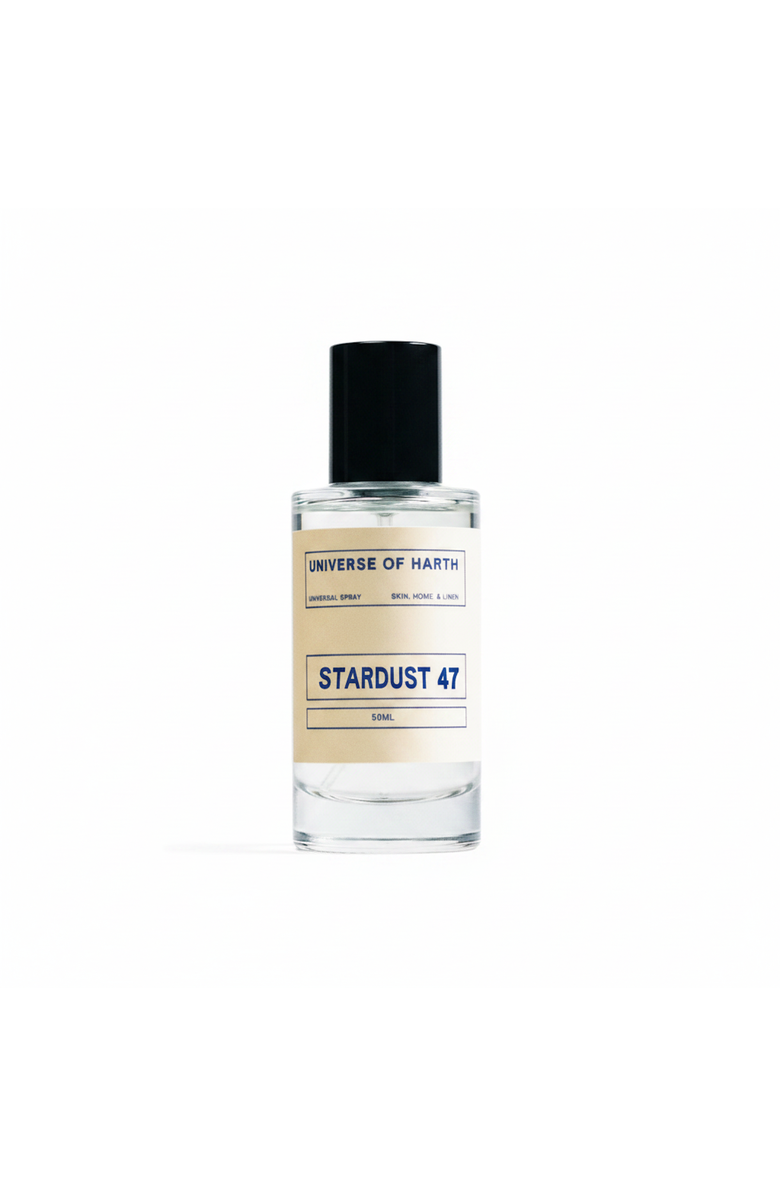 Universe of Harth Stardust 47 Universal Spray, Main, color, NO COLOR