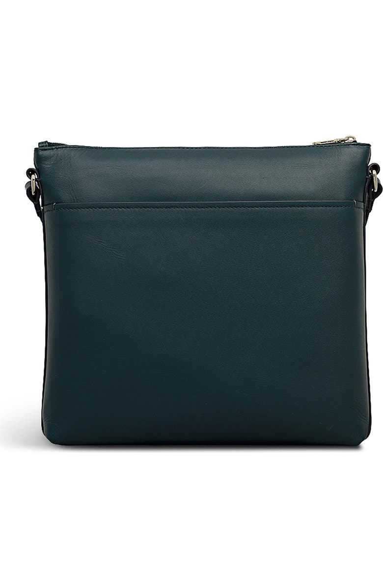 Radley Pockets Large Top Zip Crossbody Bag, Alternate, color,