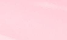 PINK PUNCH