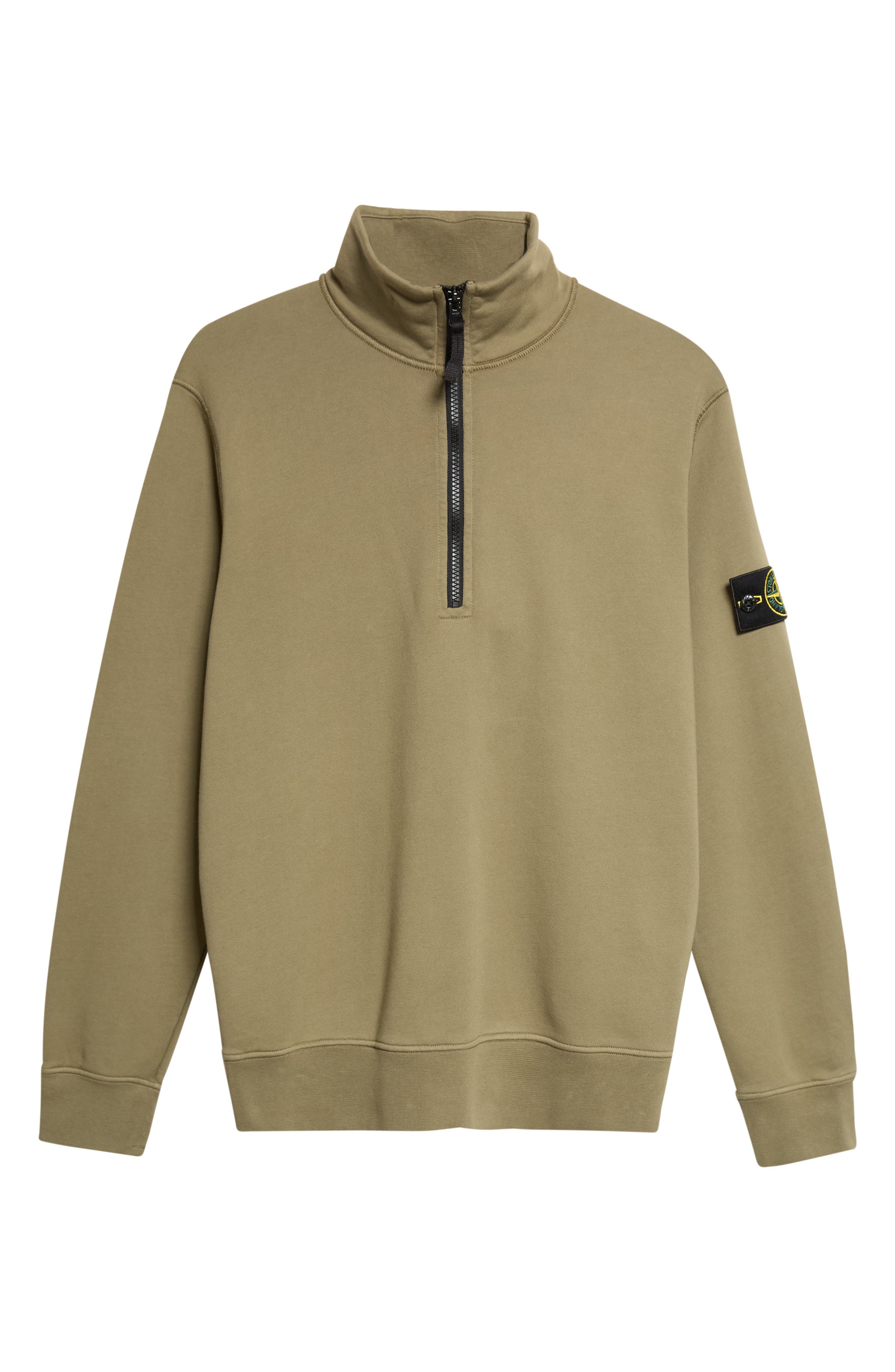 selected V005G MILITARY GREEN