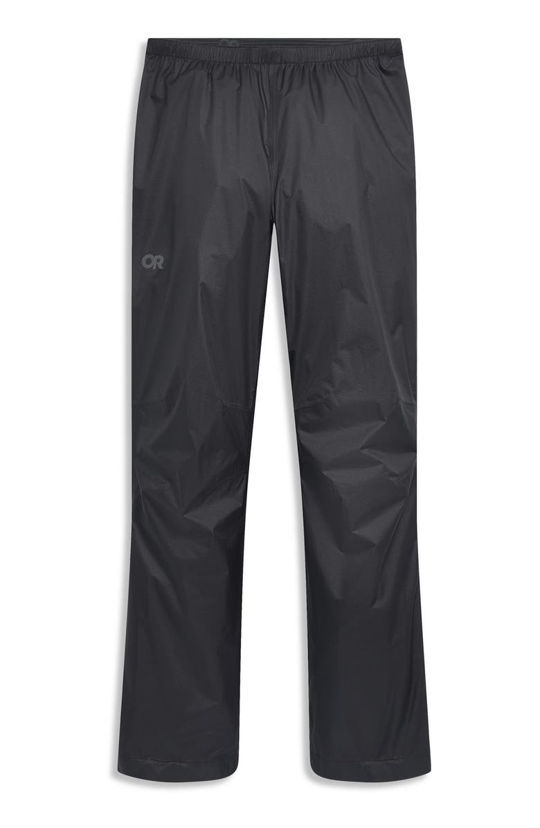 Outdoor Research Helium UL Pants, Alternate, color, 