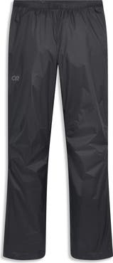 Outdoor Research Helium UL Pants