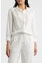 selected Bright White