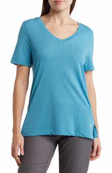Paseo Travel T-Shirt