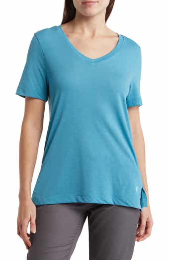 Paseo Travel T-Shirt