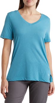 Cotopaxi Paseo Travel T-Shirt
