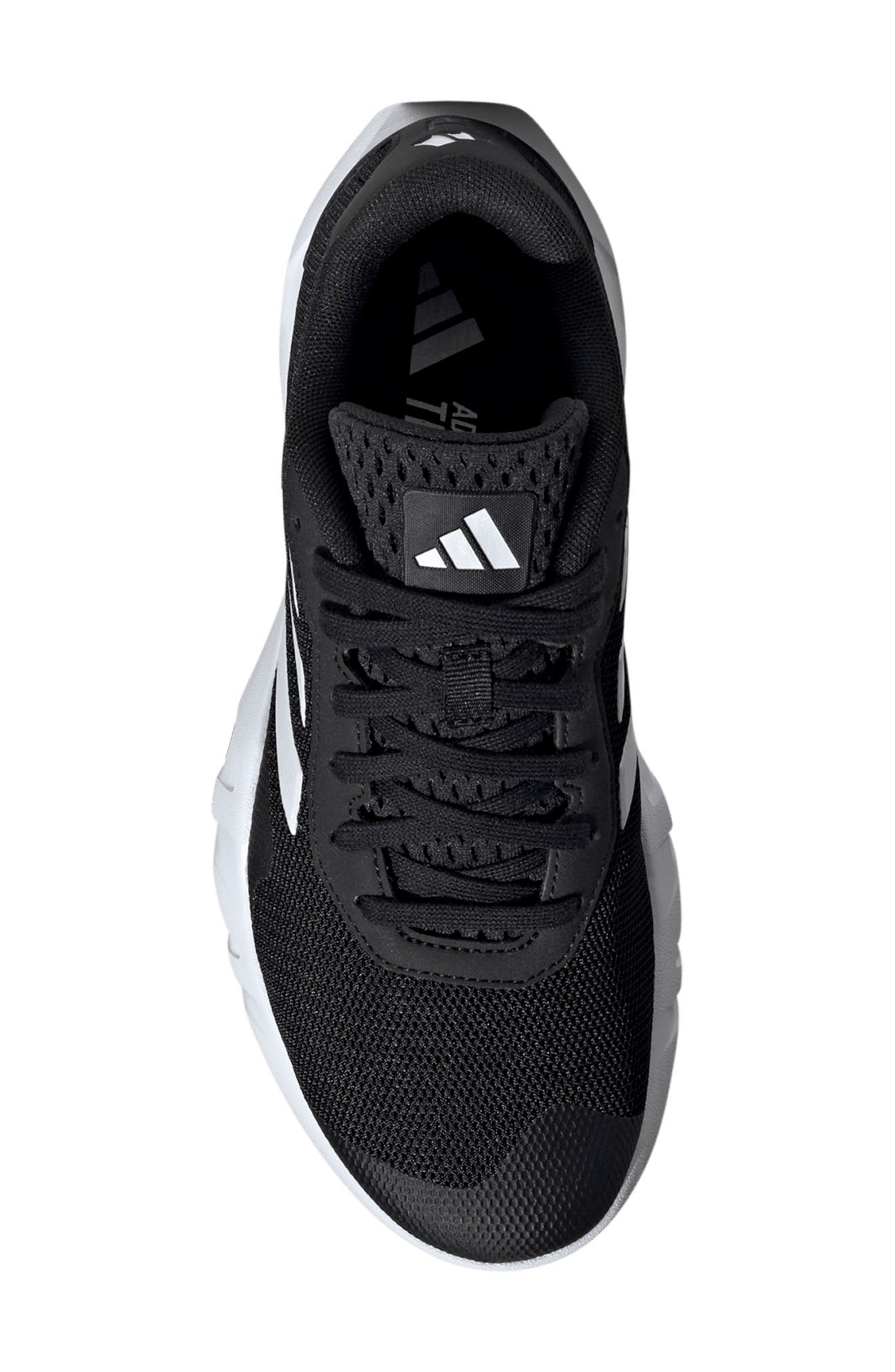 adidas Amplimove Training Shoe, Alternate, color, 