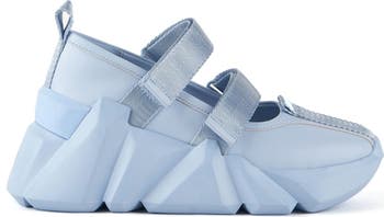 United Nude Space Kick Jane | Nordstrom