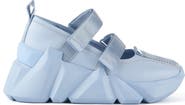 United Nude Space Kick Jane
