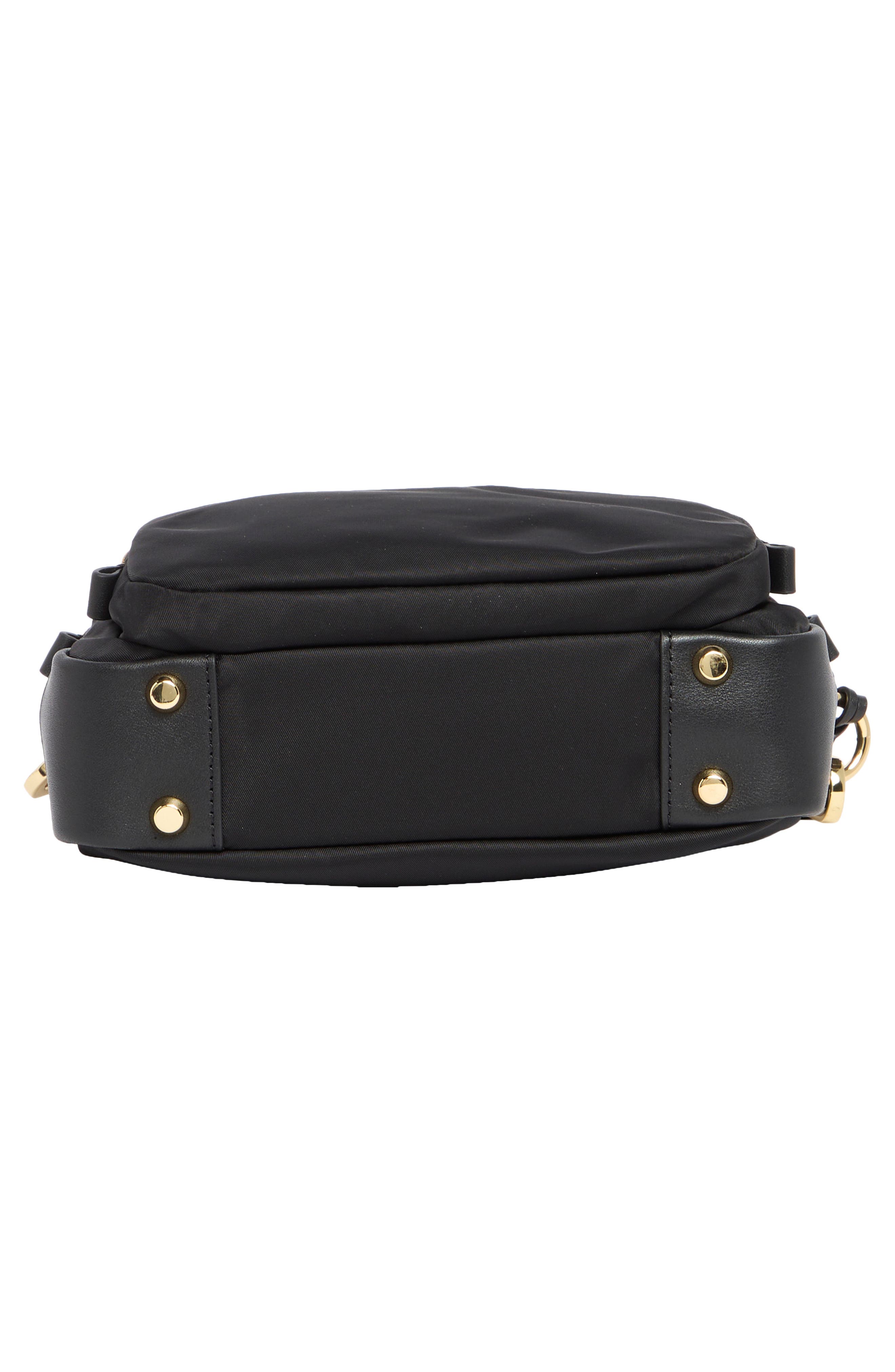 TUMI Tamy Crossbody Bag, Alternate, color, 