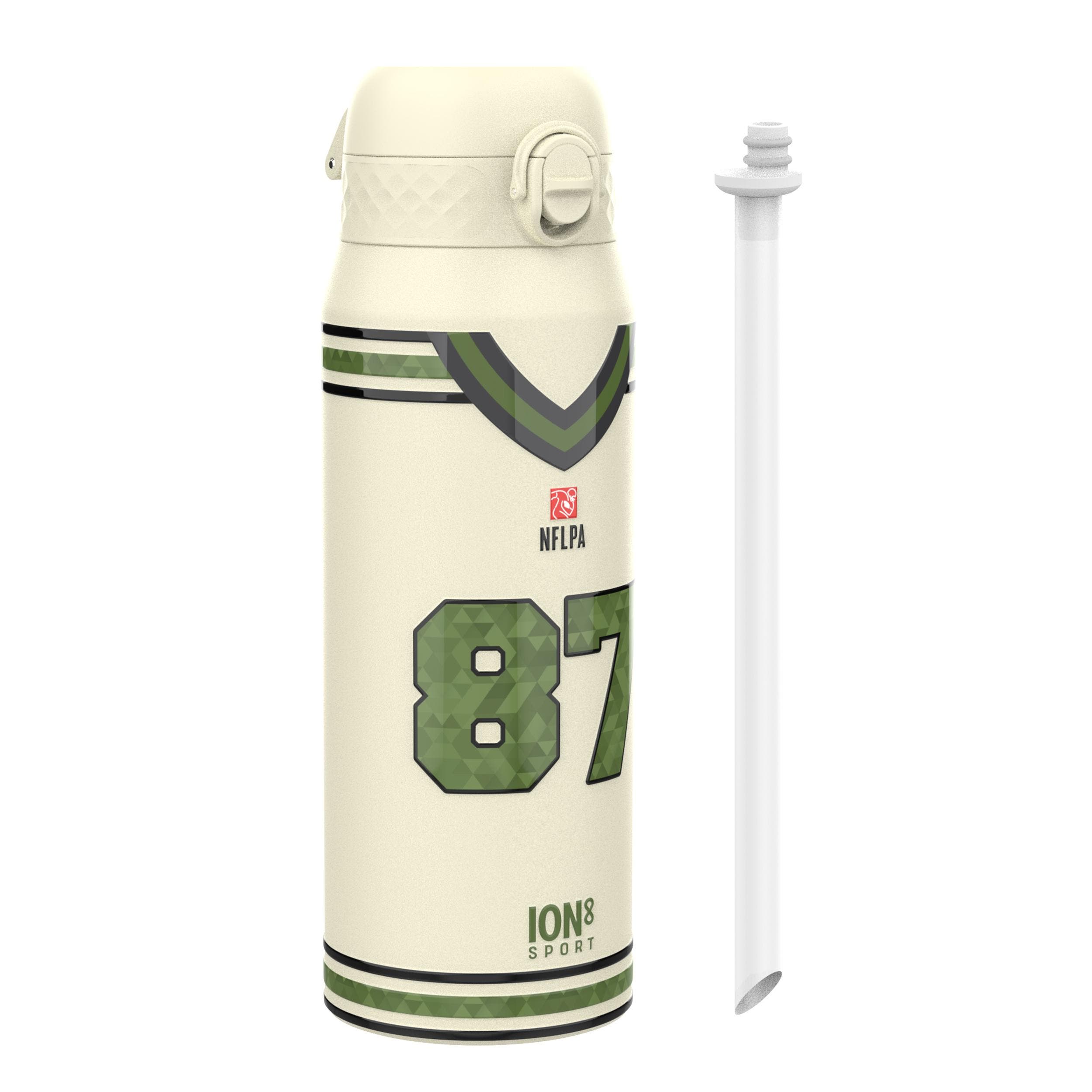 87