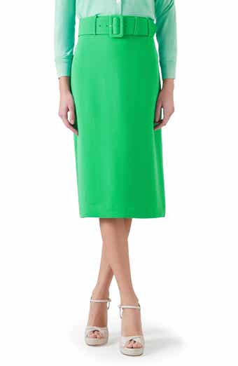 LK Bennett Tabitha Pencil Skirt