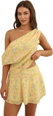 Dippin Daisys Brisa Skirt