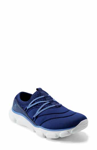 x Denise Austin Nolan Sneaker