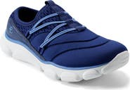 Easy Spirit x Denise Austin Nolan Sneaker
