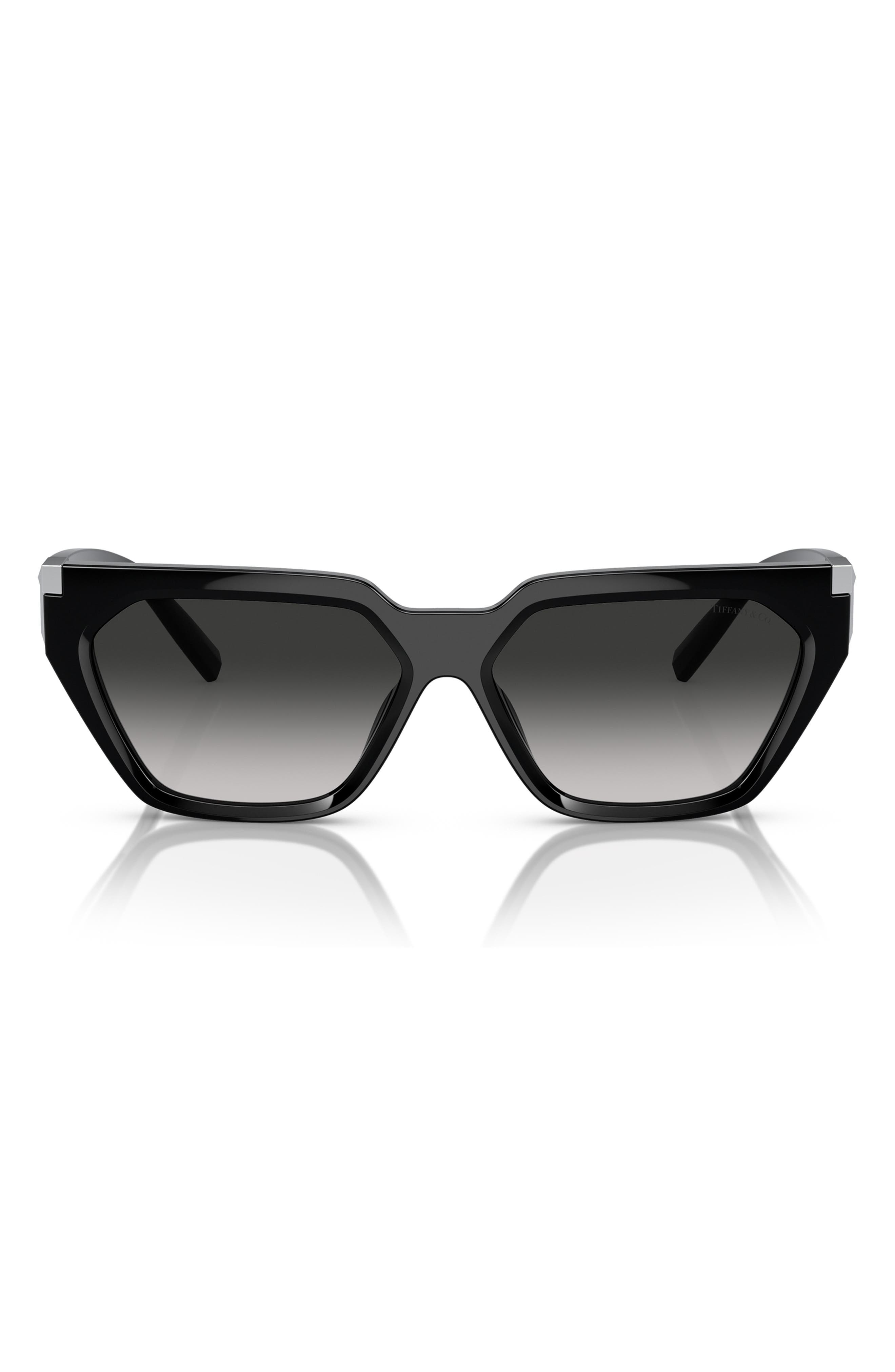 selected BLACK GREY
