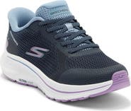 SKECHERS Slip-ins: GO RUN Consistent 2.0 Sneaker