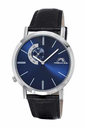 Porsamo bleu watch nordstrom hotsell