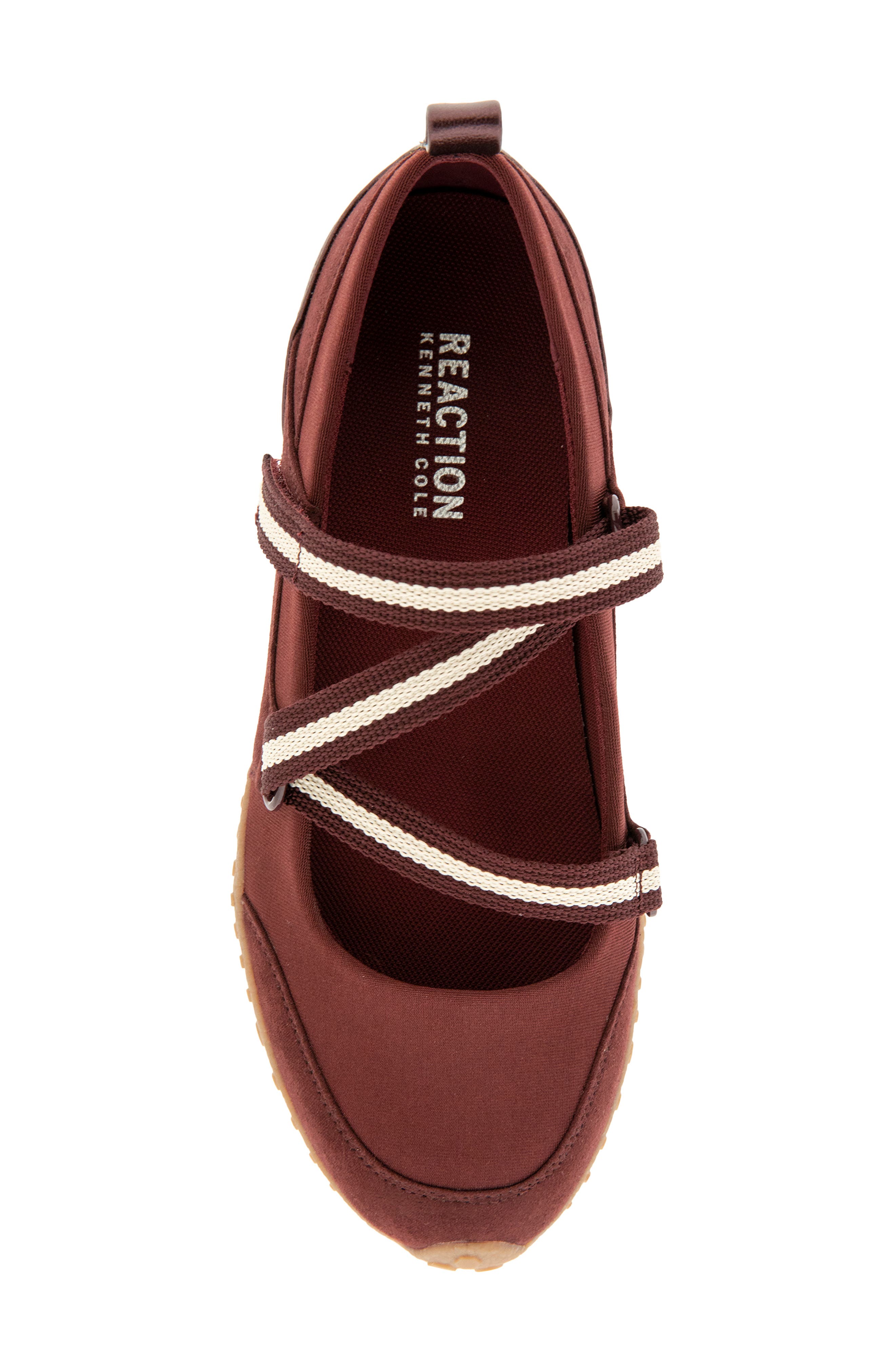 Vesper Slip-On Sneaker, Alternate, color, ANDORRA