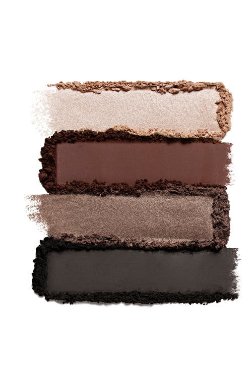 Estée Lauder Essential Eyeshadow Quad