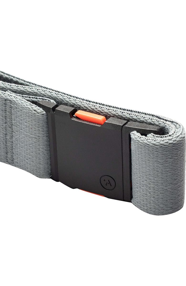 ARCADE Belt Co Cloud Belt, Alternate, color, Cloud