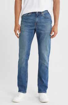 Levi's® LEVIS 511 Slim Leg Jeans