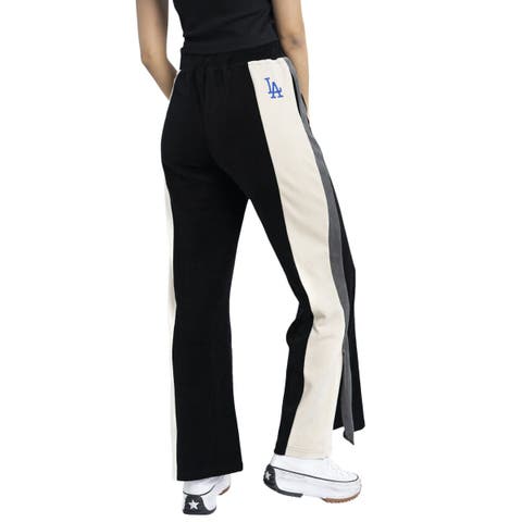 Women's LUSSO Clothing | Nordstrom