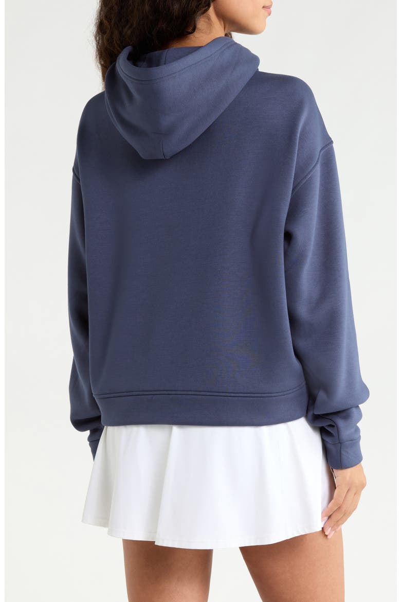 Kate Hoodie, Alternate, color, NAVY