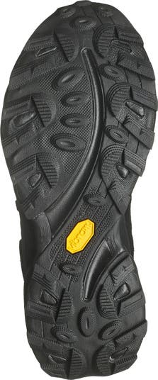 Merrell Moab Speed Zip Gore-Tex® Waterproof 1TRL Hiking