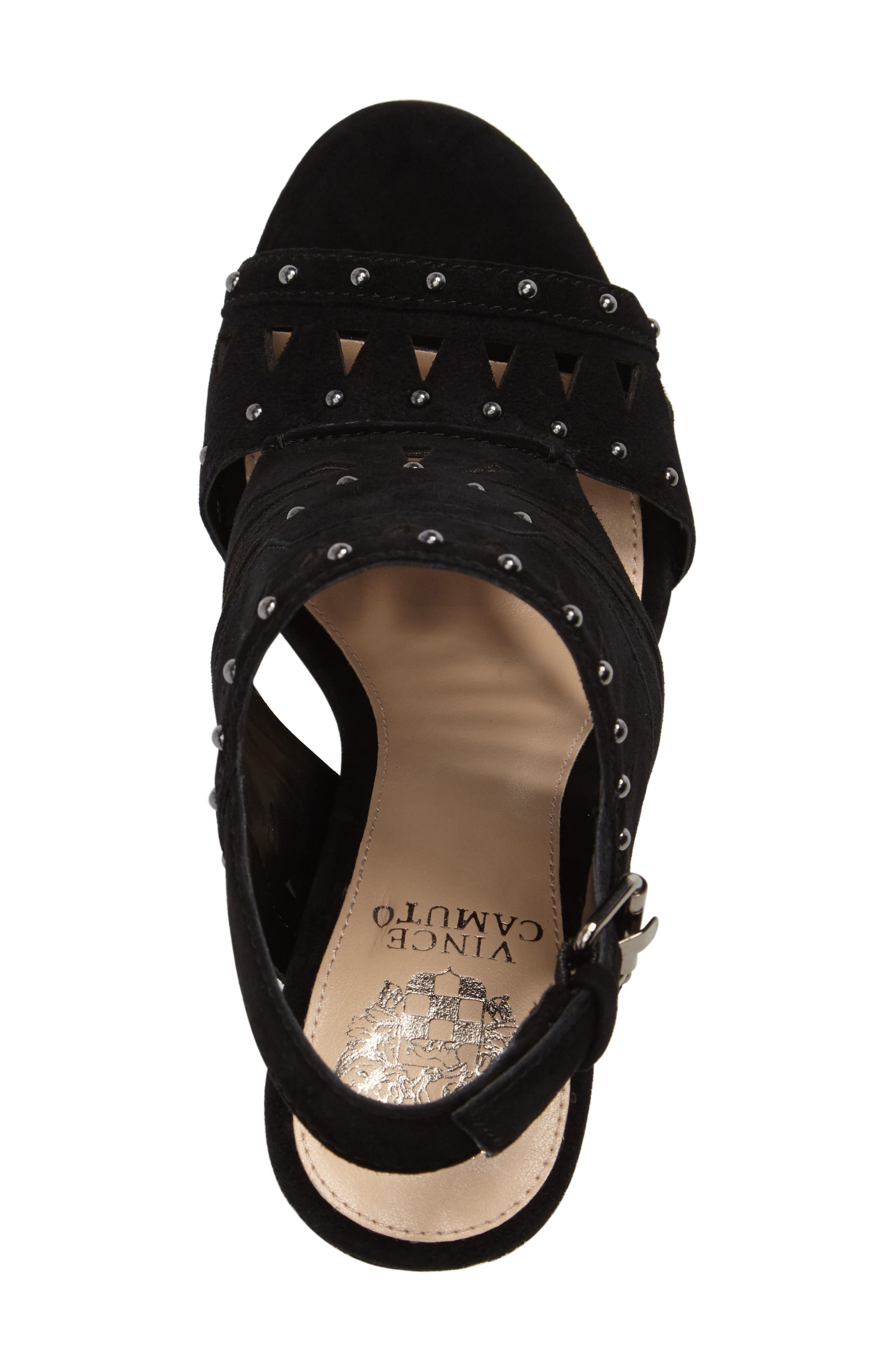 Vince Camuto Reston Sandal, Alternate, color, 