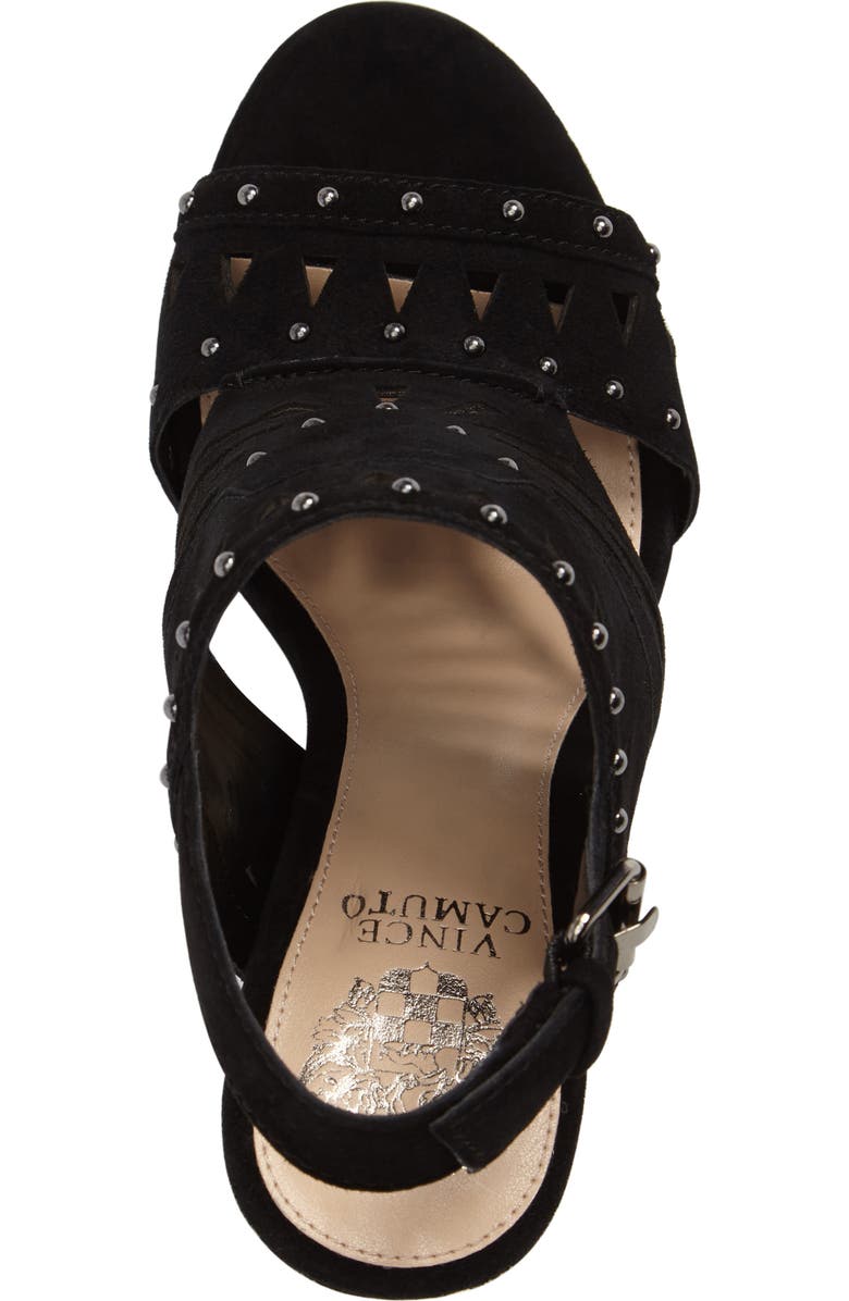 Vince Camuto Reston Sandal, Alternate, color,