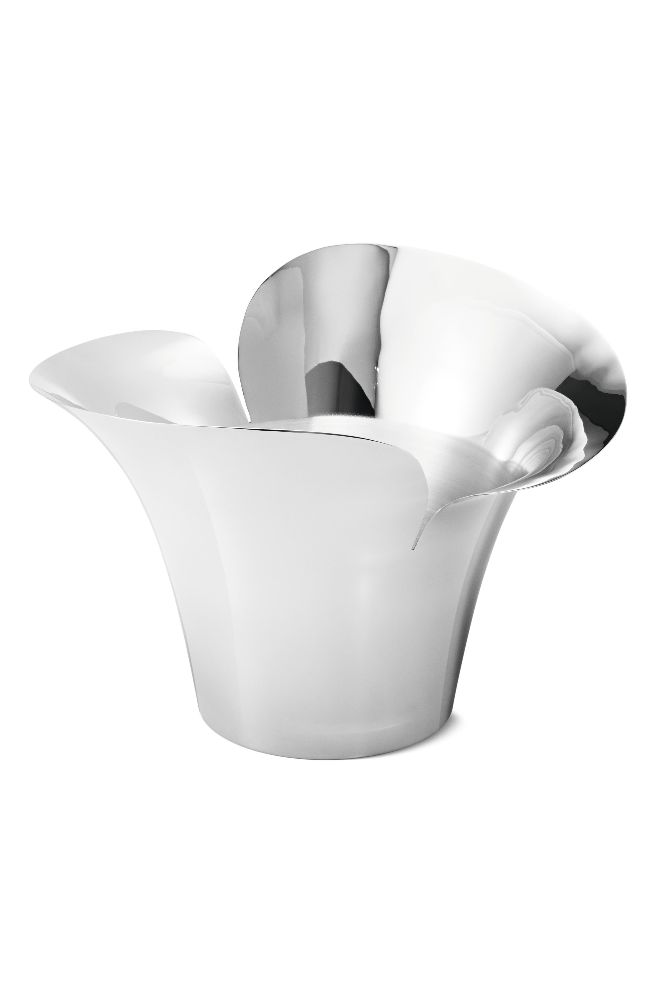 Bloom Botanica Bowl Flower Pot | Nordstrom