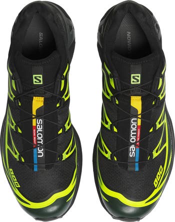Salomon Gender Inclusive XT-6 Sneaker | Nordstrom Salomon Gender Inclusive XT-6 Sneaker | Nordstrom