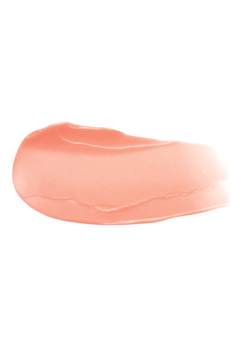 Just Kissed Lip & Cheek Stain, Alternate, color, FOREVER PINK